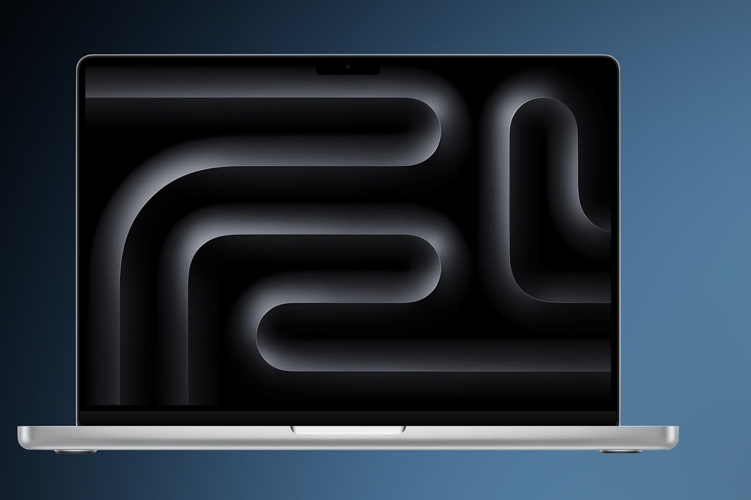 Apple lanza las nuevas MacBook M5 con descuentos en tiendas