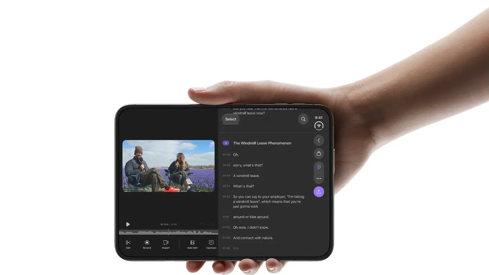 Apple ofrece reemplazos por grietas del iPhone Duo