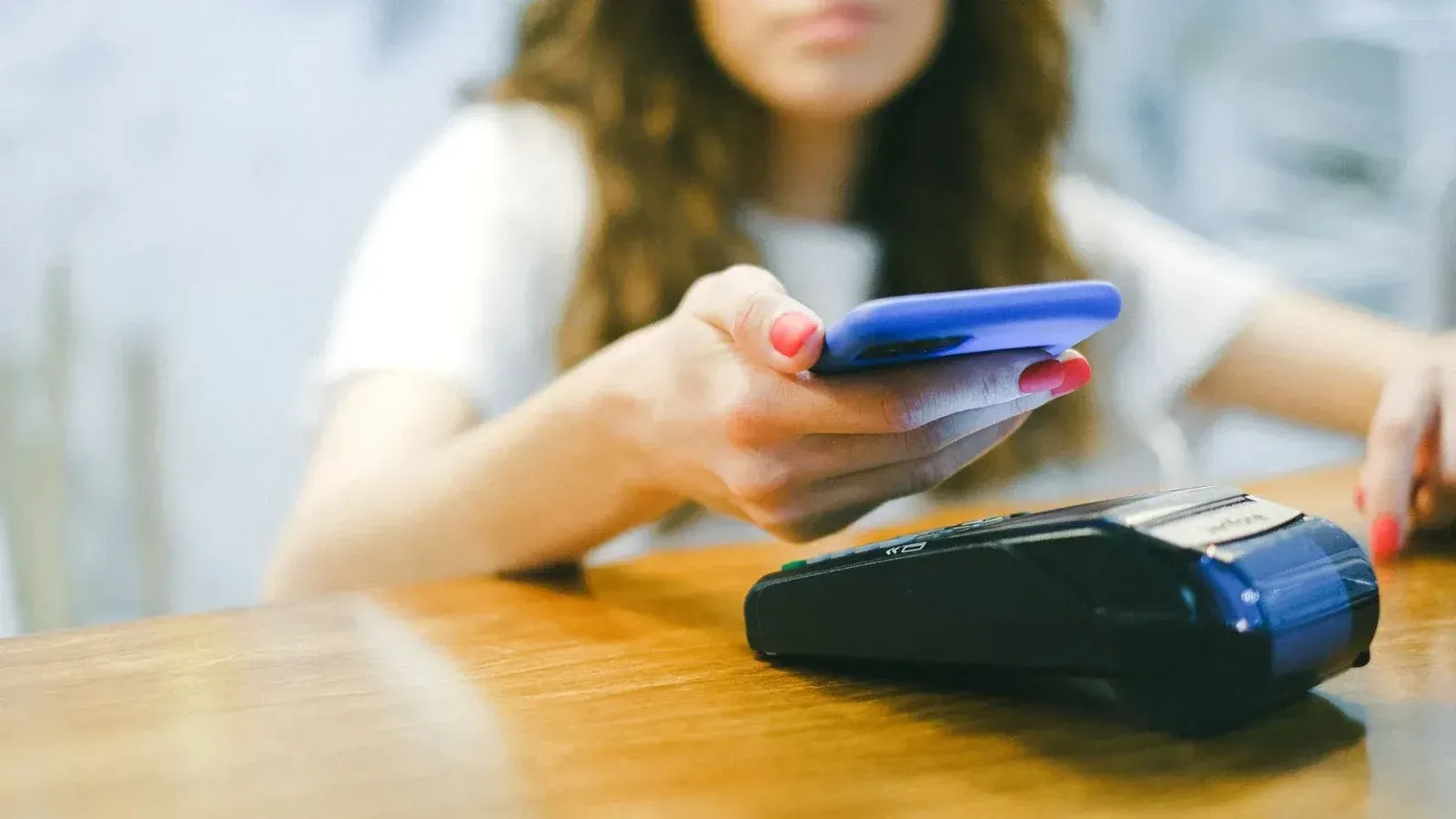 Apple Pay llegaría a India con Axis Bank en octubre de 2026