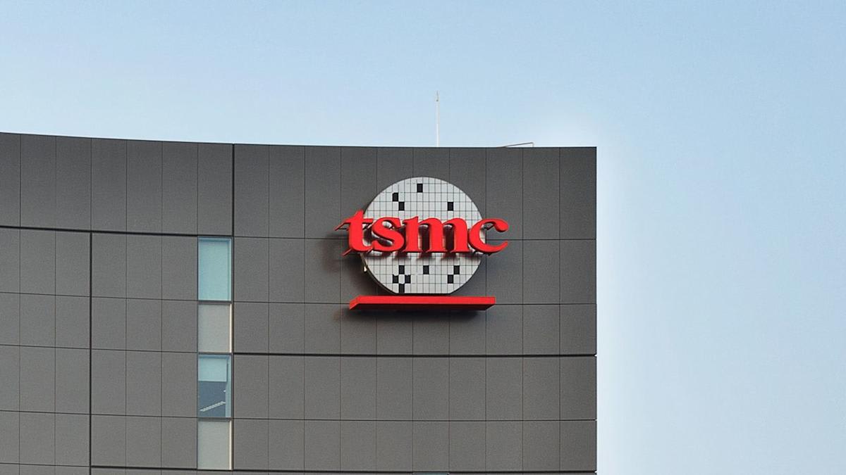 Apple prepara Baltra, su chip IA para servidores con TSMC