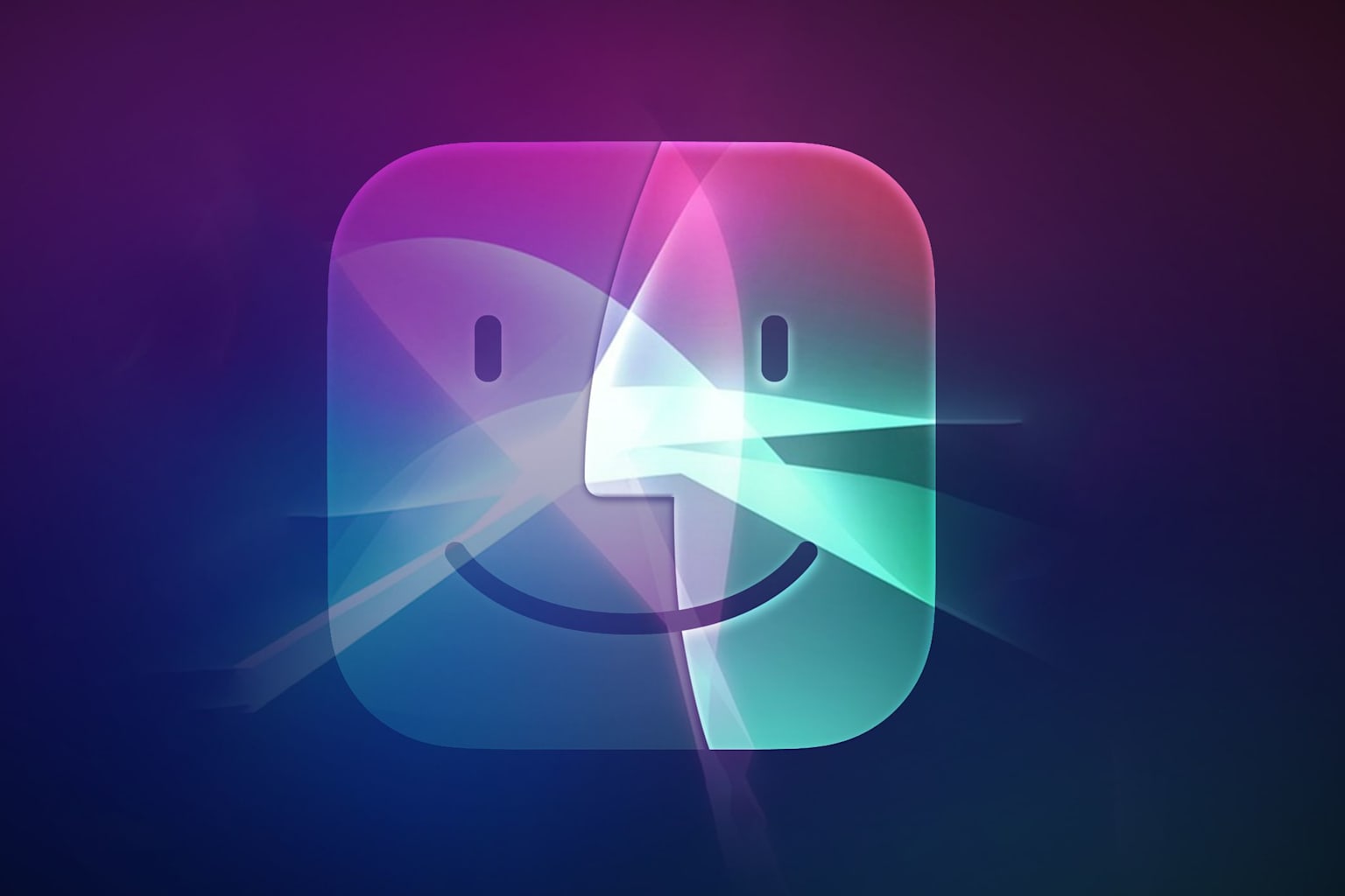 Apple prepara teclado con IA para iOS 27 estilo Grammarly