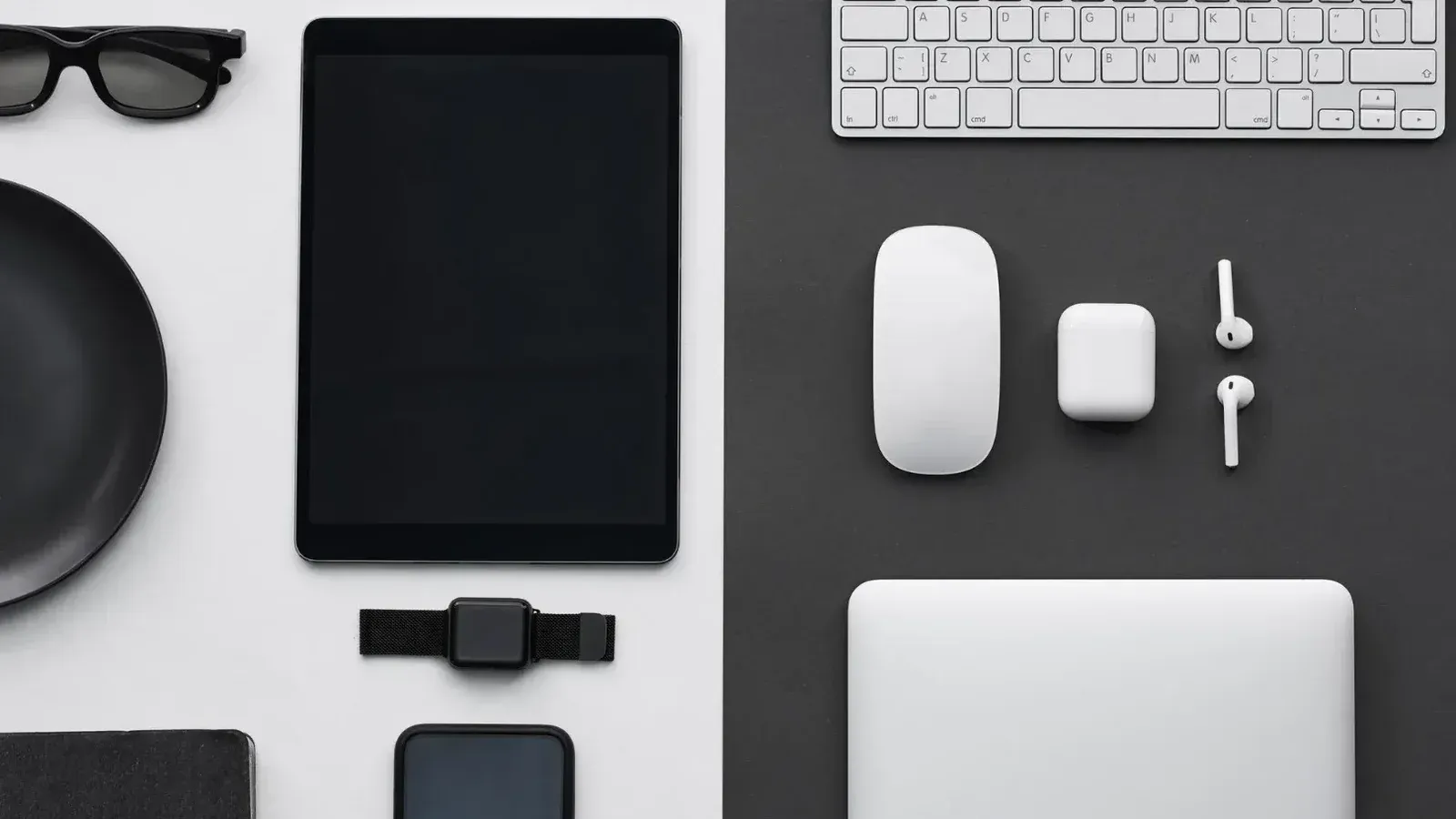 Apple prepararía iPhone 18 y nuevas Mac para 2027