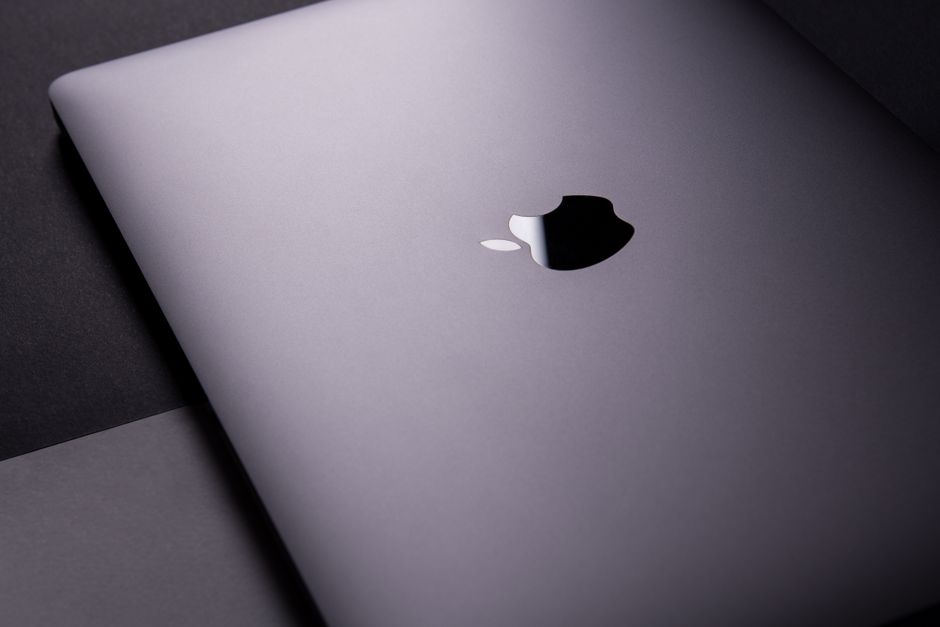 Fotos de stock gratuitas de ángulo, apple, artilugio