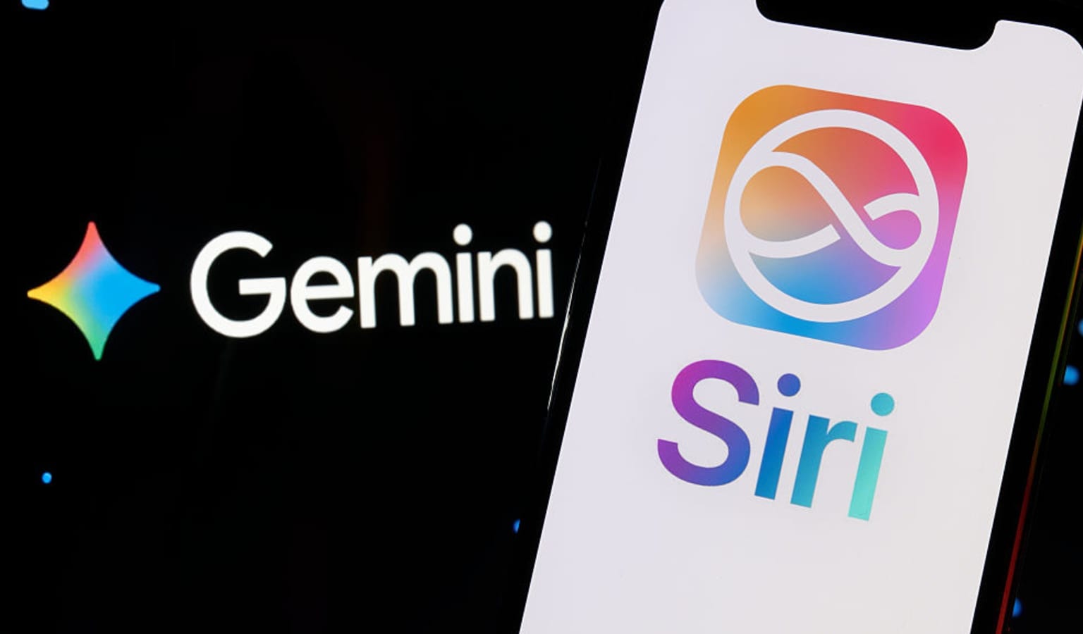 Apple reconstruirá por completo a Siri con ayuda de Google en iOS 27