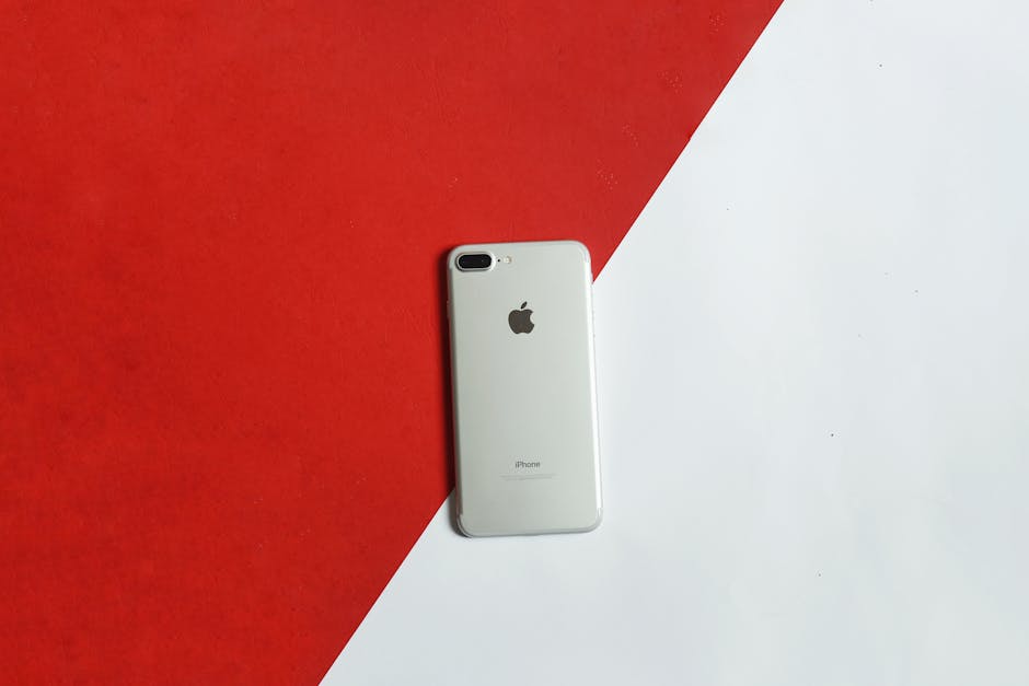 Fotos de stock gratuitas de apple, blanco, comunicación