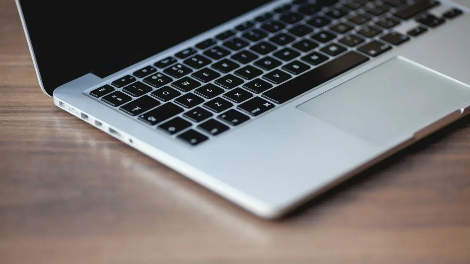 Apple reforzará el acceso total al disco en macOS