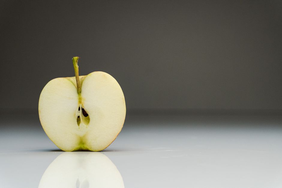 Fotos de stock gratuitas de agricultura, aislado, apple