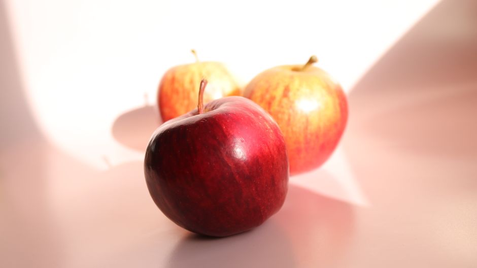Fotos de stock gratuitas de agricultura al aire libre, antioxidantes, apple