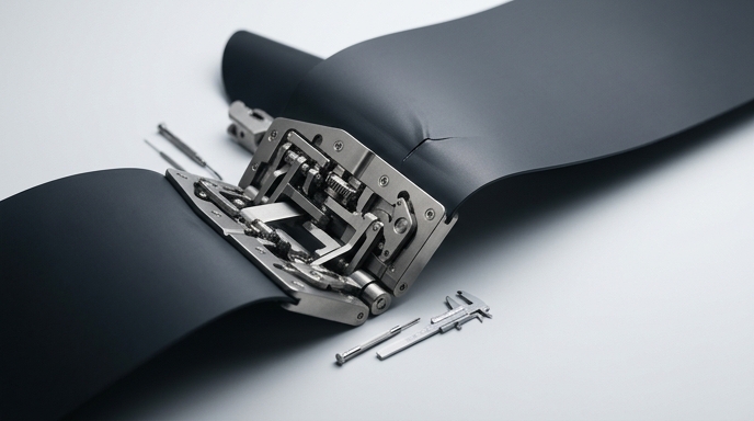 Apple sufre problemas de ingeniería con el iPhone Fold