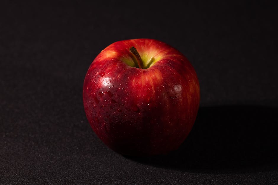 Fotos de stock gratuitas de alimentación saludable, alimentos crudos, antioxidantes