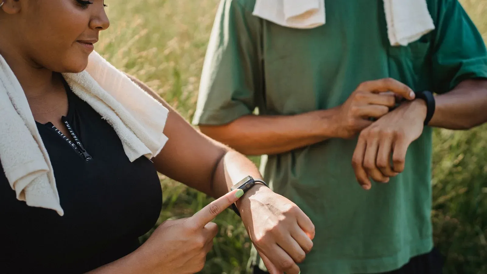 Apple Watch no guarda audio: Siri Recap y el riesgo legal
