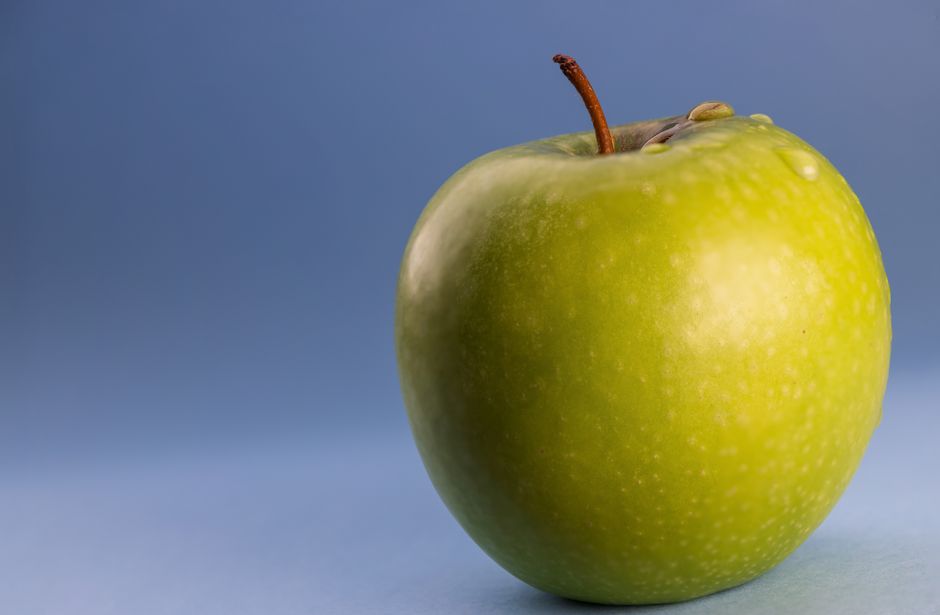 Fotos de stock gratuitas de a base de plantas, alimentación saludable, antioxidante