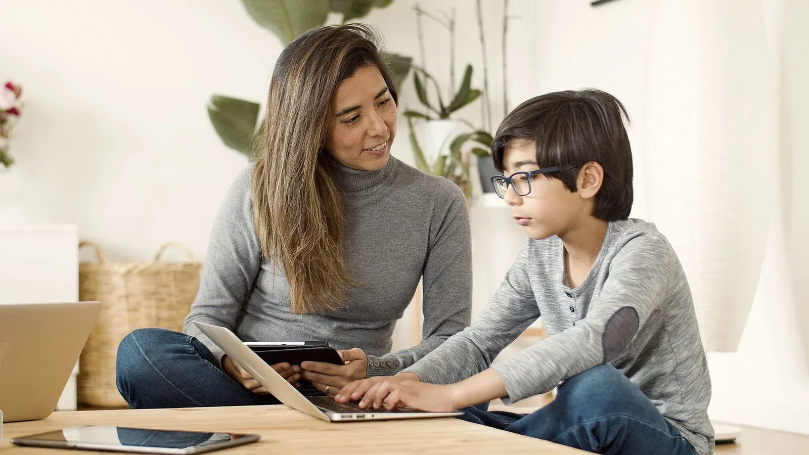 AppleCare One Family: 49.99 dólares al mes para 6 personas