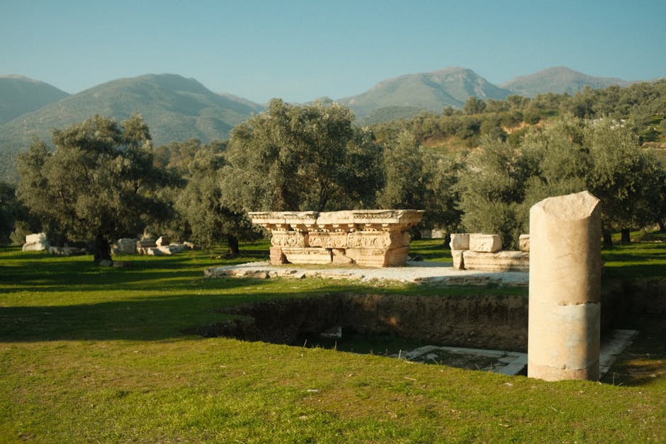Fotos de stock gratuitas de @al aire libre, al aire libre, antigüedad