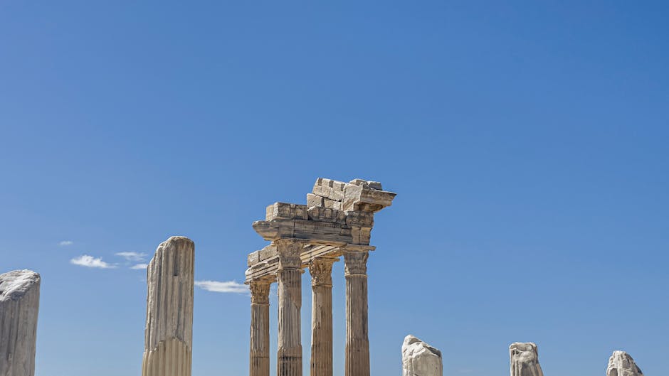 Fotos de stock gratuitas de al aire libre, antigüedad, antiguo