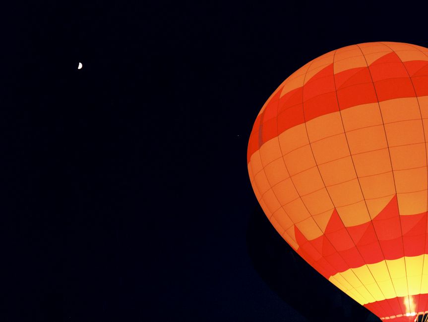 Fotos de stock gratuitas de actividad al aire libre, aéreo, aire caliente