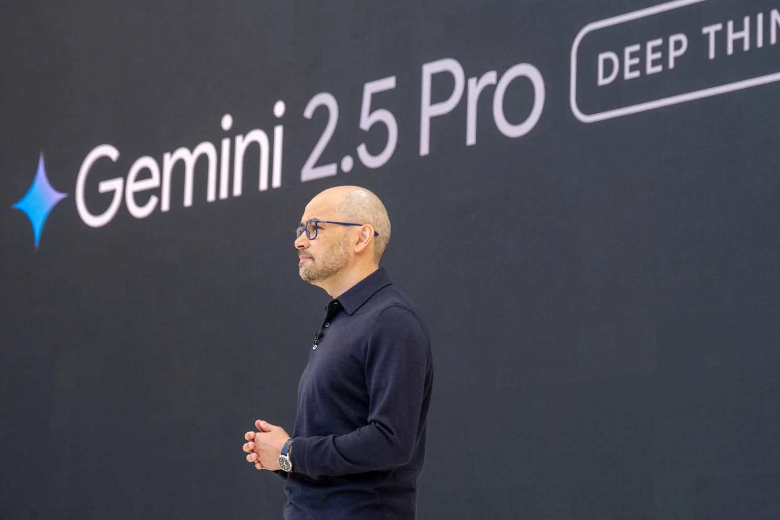 Así compró Google a DeepMind: el acuerdo de 400 mdd