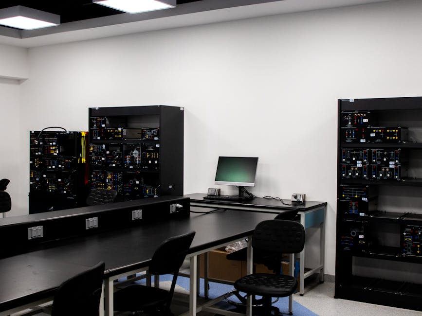 Fotos de stock gratuitas de adentro, analytics, artificial brain