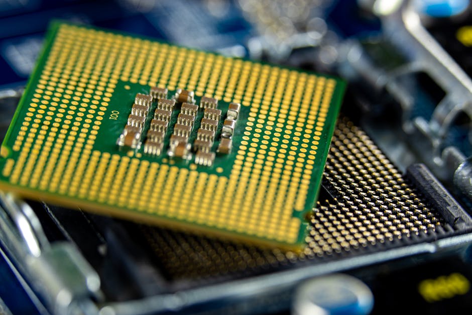 Fotos de stock gratuitas de alta tecnología, artilugio, automatización