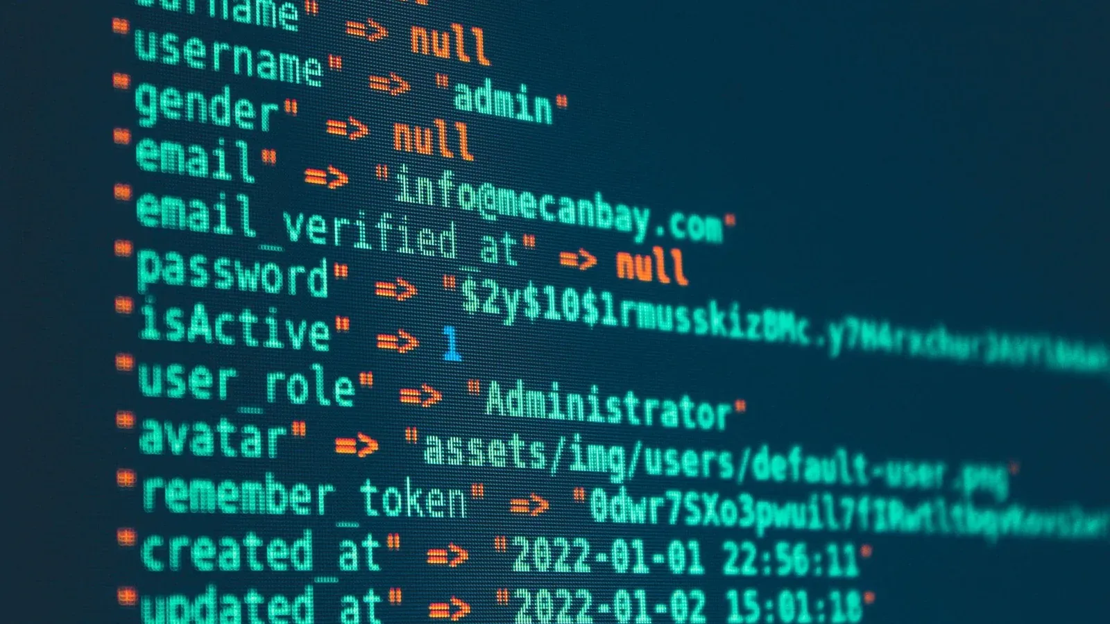 Astra: dudas sobre el “recurrent depth” de OpenAI