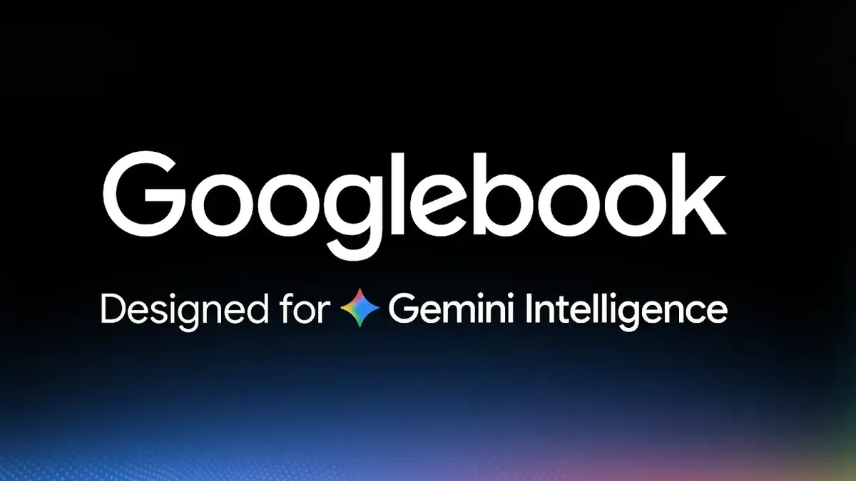 ASUS Googlebook 14 muestra fallas en juegos de Android