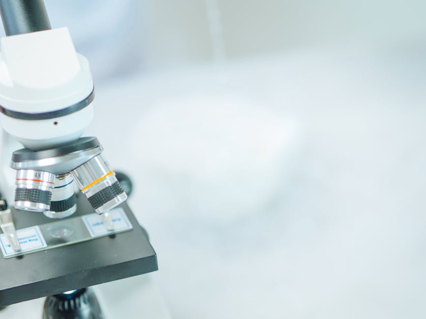 Fotos de stock gratuitas de biología, biotecnología, ciencia