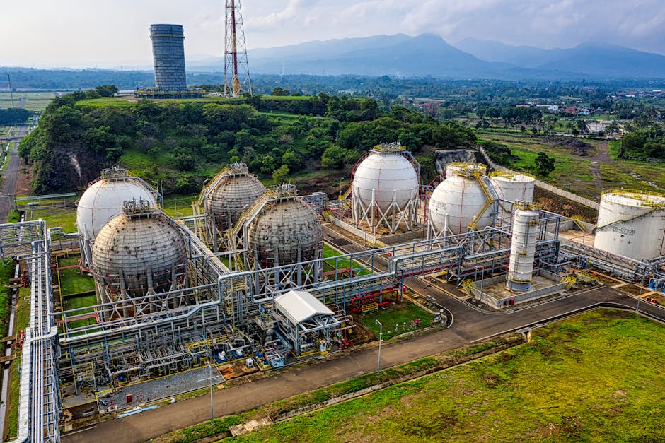 Fotos de stock gratuitas de advertencia ambiental, al aire libre, área rural