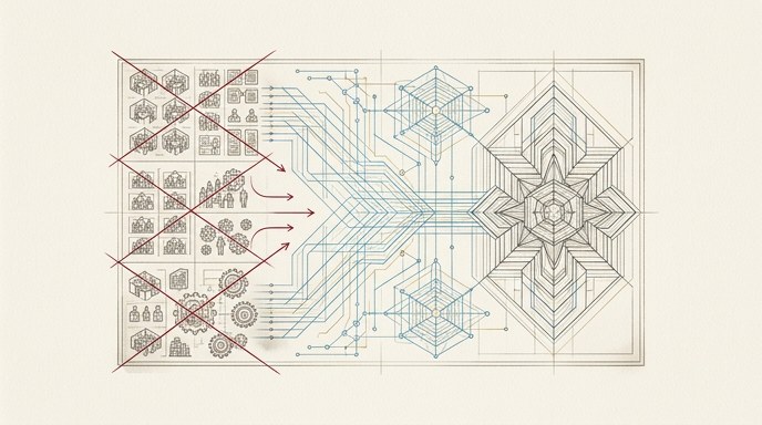 Atlassian recorta 1,600 empleos para financiar su IA