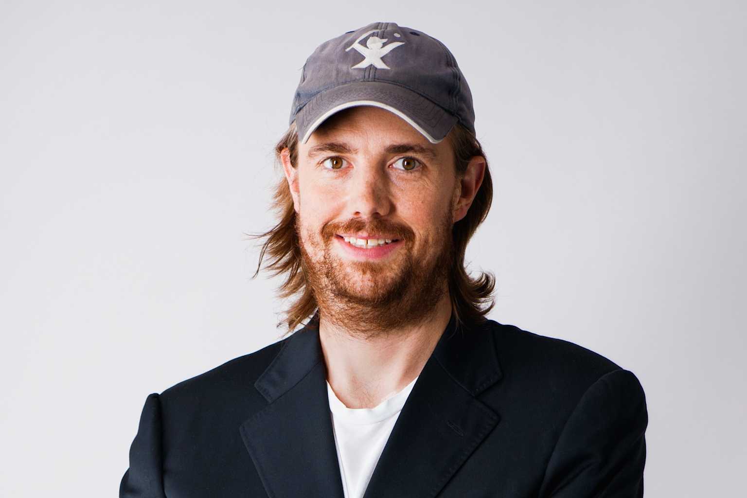 Atlassian recorta 1,600 empleos para financiar su IA