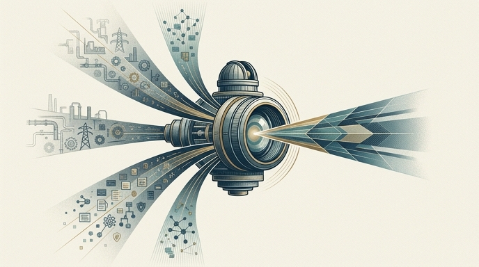 Atos lanza centro global de ciberseguridad impulsado por IA