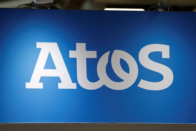 Atos lanza centro global de ciberseguridad impulsado por IA