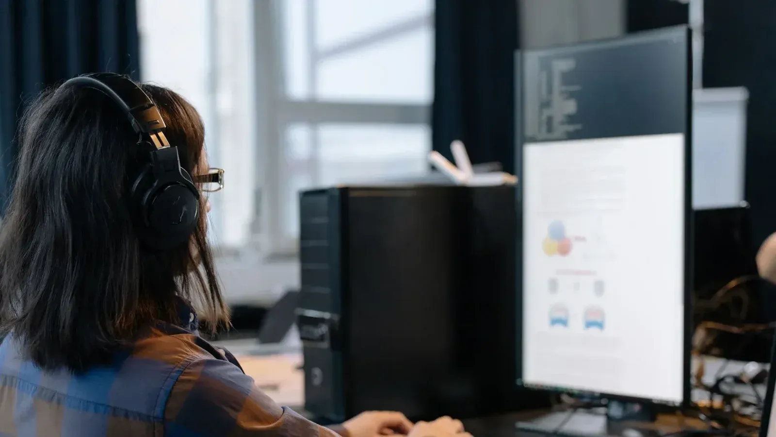 AWS lanza Strands Decider 2B para agentes de IA