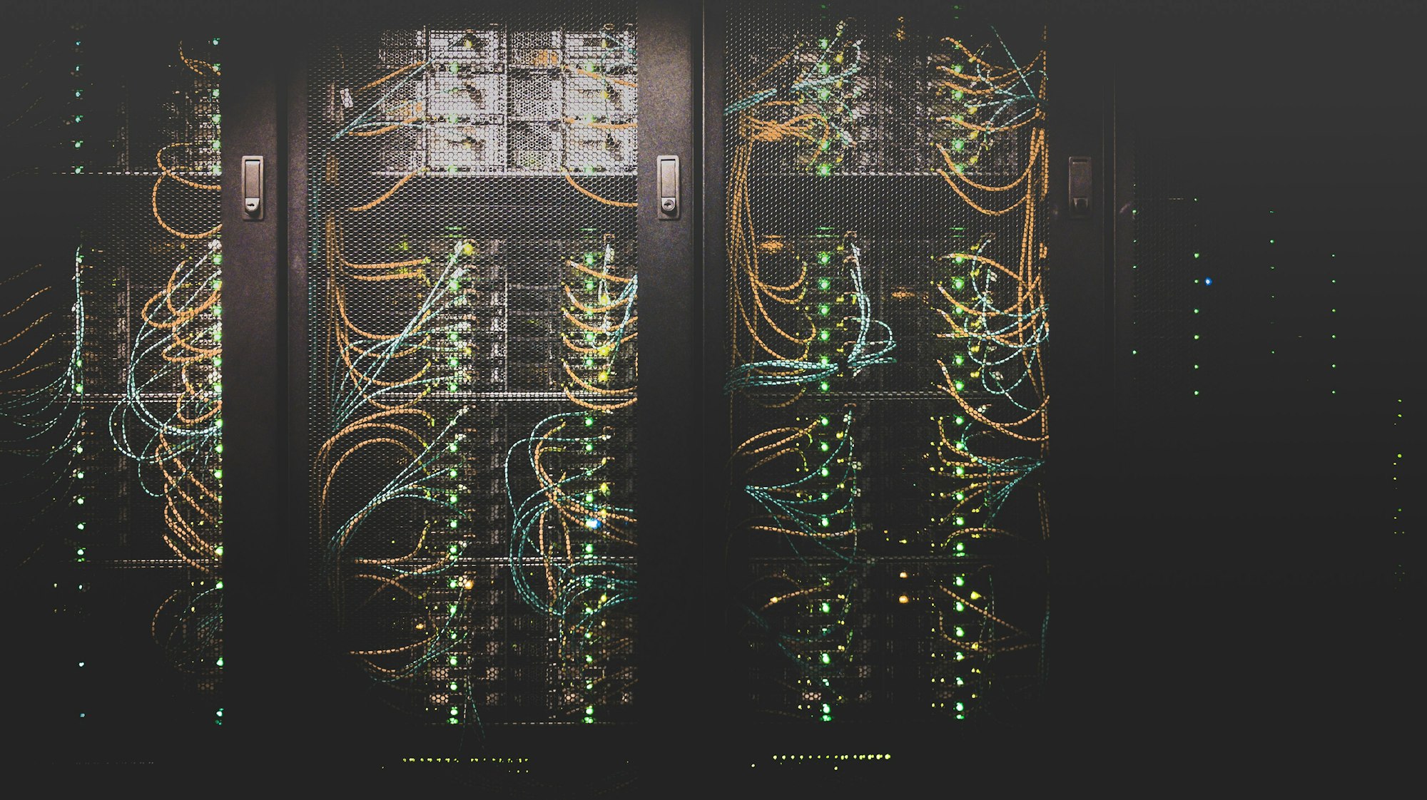 AWS se disculpa por estimaciones de cobro de 1.5 billones