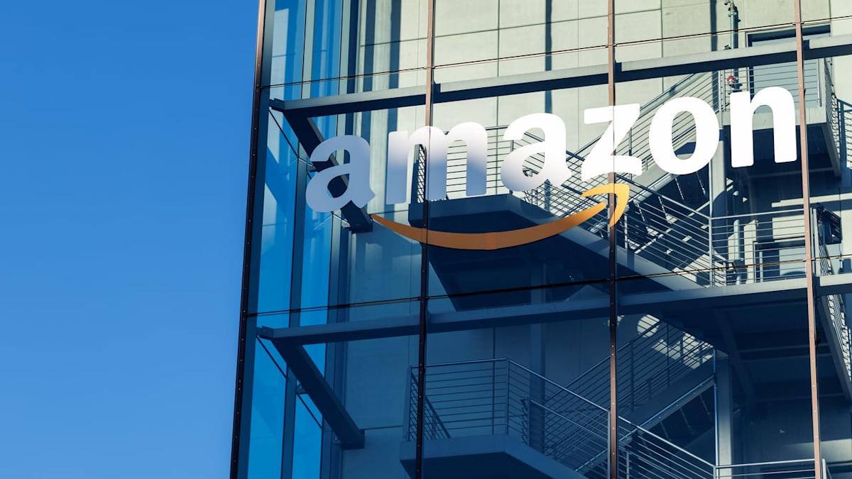 AWS tardará meses en recuperar su nube en EAU tras ataques