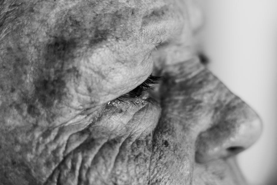 Fotos de stock gratuitas de adulto mayor, anciano, aracati