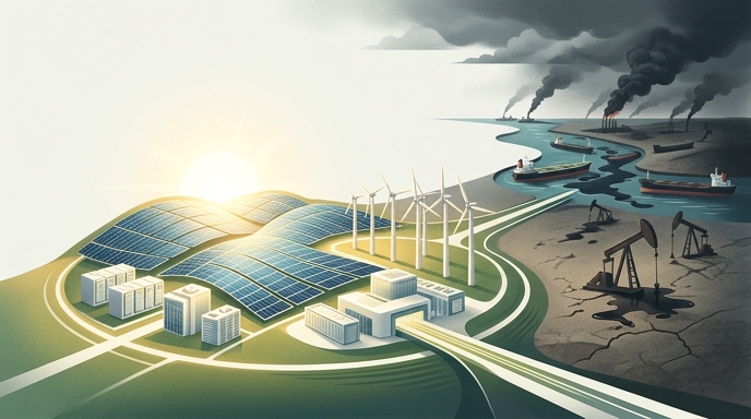 Bancos apuestan por acciones chinas ante guerra en Irán