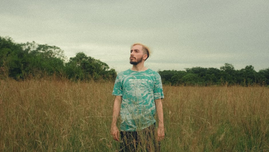 Fotos de stock gratuitas de adulto, al aire libre, arboles