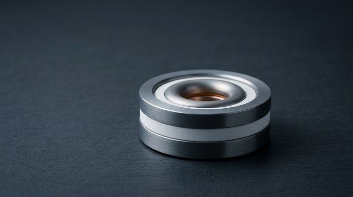 Batería de Donut Lab aprueba test; persisten las dudas