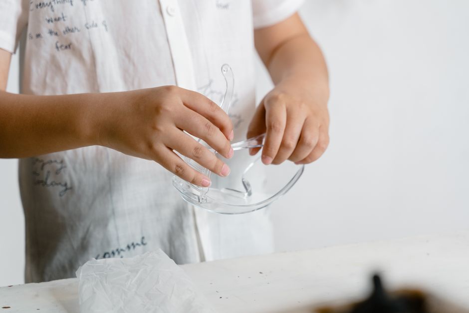 Fotos de stock gratuitas de #interior, actividad, aprendiendo