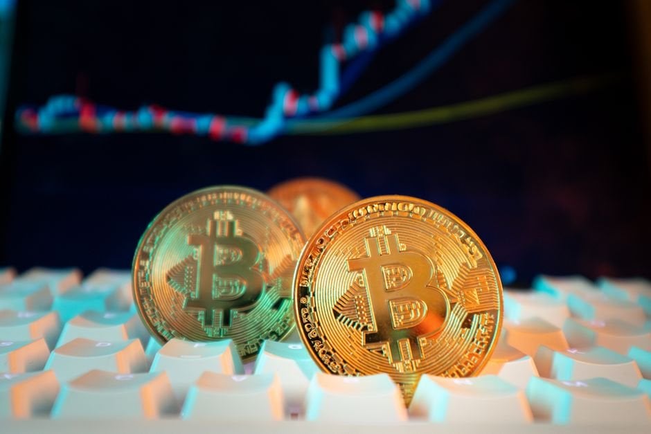 Bitcoin Core corrige 3 fallas, pero quedan nodos expuestos