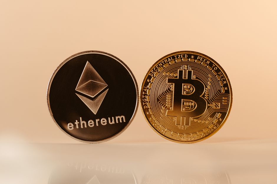 Fotos de stock gratuitas de bitcoin, blockchain, btc
