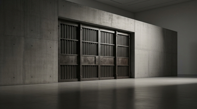 Blue Owl bloquea retiros de fondos tras pánico de $5,400 MDD por impacto de la IA