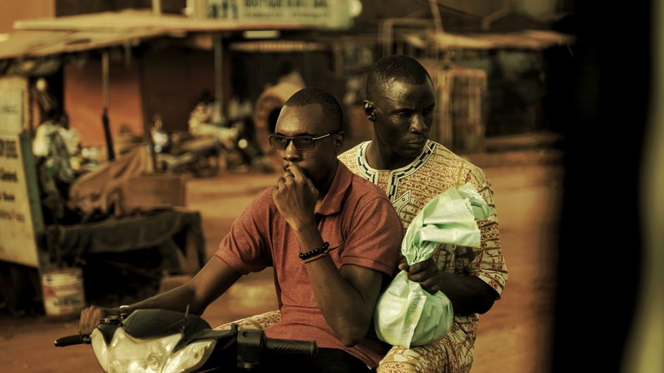 Fotos de stock gratuitas de África, ajetreo, amistad