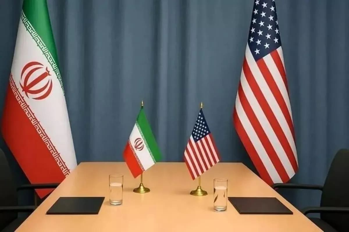 Borrador de 14 puntos: Irán y EE. UU. perfilan pacto para liberar $24,000 MDD