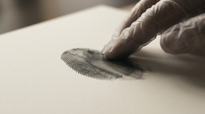 Borrar rastros de IA en deepfakes es fácil, revela estudio