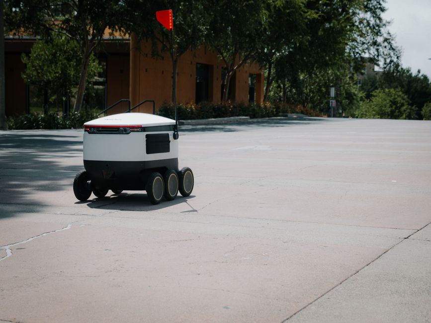 Fotos de stock gratuitas de acera, al aire libre, autonomía