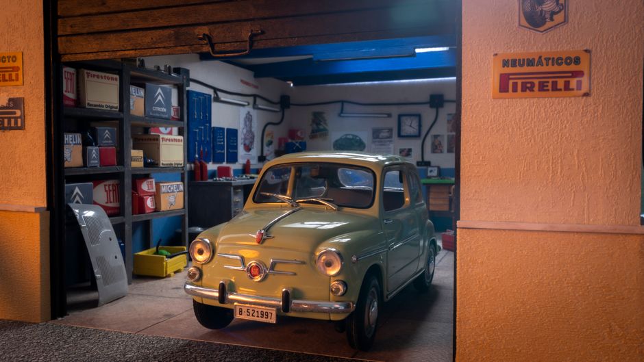 Fotos de stock gratuitas de 600, antiguo, automotor