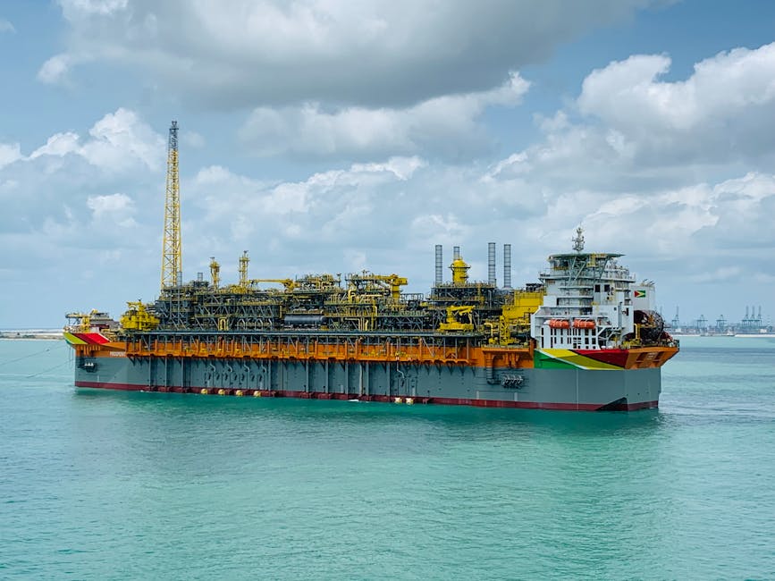 Fotos de stock gratuitas de arquitectura naval, barco, barco de mar