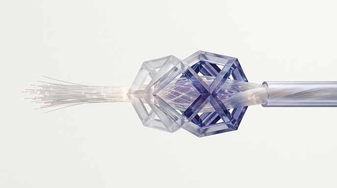 Broadcom lanza red de encriptación poscuántica