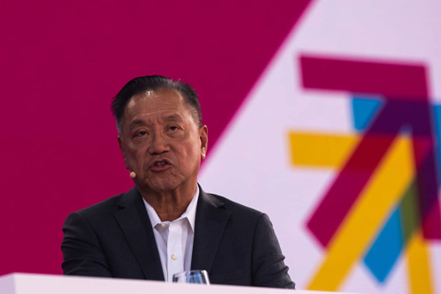 Broadcom sella acuerdo con Google y Anthropic hasta 2031